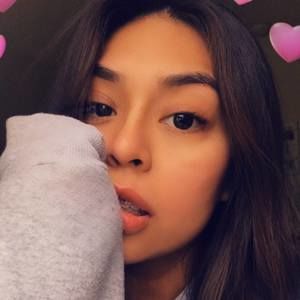 Meet your Posher, Aylin